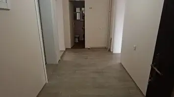 Prodaja kuce u Nišu 3