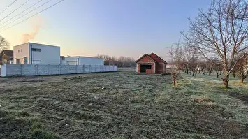 Prodaja kuće u Nozrini