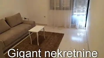 Prodaja kuce u Nišu 3