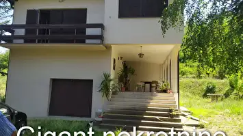 Prodaja kuce u Nišu
