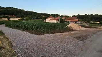 Prodaja parcele u okolini Rtnja,Soko banje-Vrmdza 3