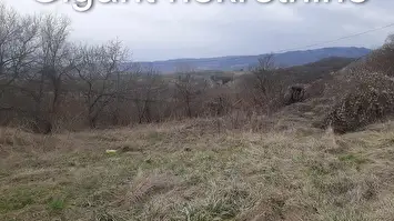 Prodaja zemljišta u okolini Rtnja-Vrmdza