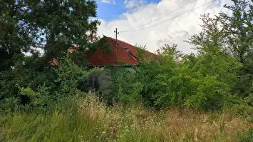 Prodaja placa u okolini Niša selo Aleksandrovo 2