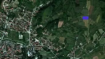 Prodaja zemljišta u Sokobanji