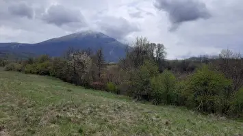 Preodaja zemljišta u okolini Rtnja