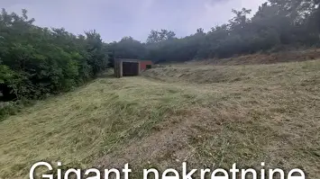 Prodaja kuce u okolini Beograda-Ripanj-opstina Voždovac